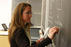 Teacher Retention Research